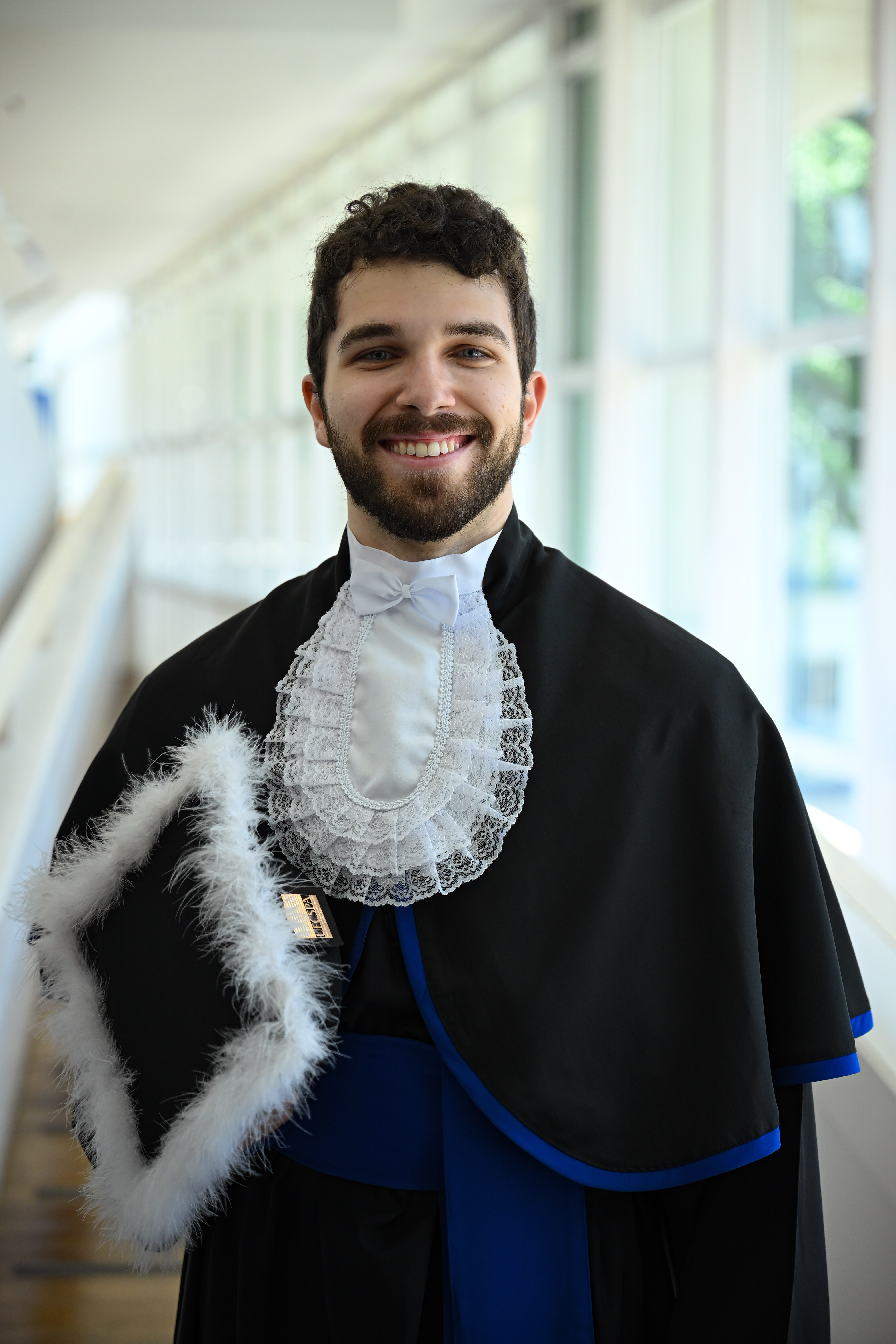 Eduardo Guimarães Oliveira de Lima