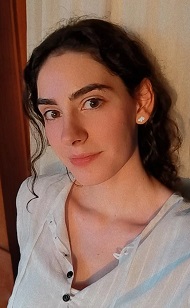 Francesca Mondadori