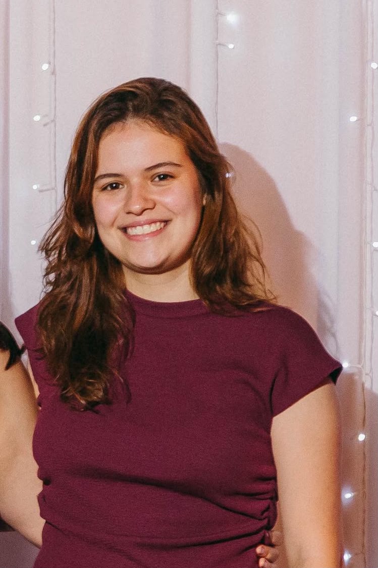 Laura de Alencar