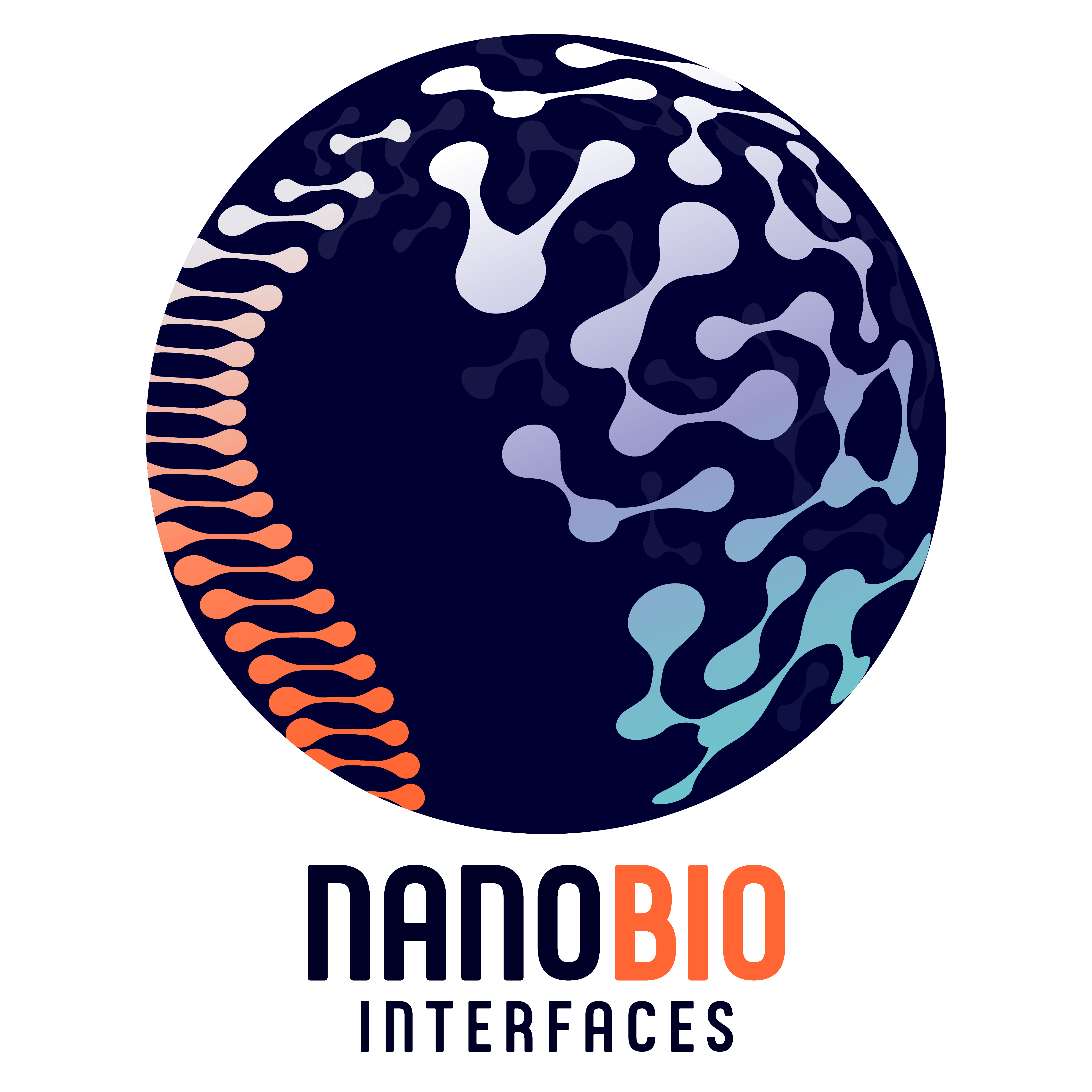 logo_nanobio.png