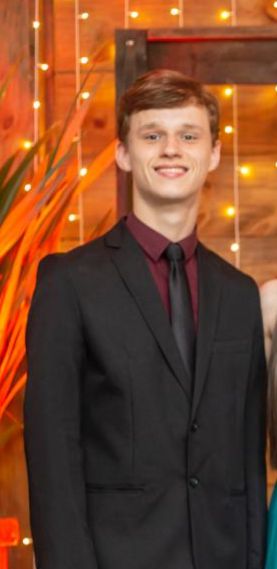 Marcos Eduardo Fink