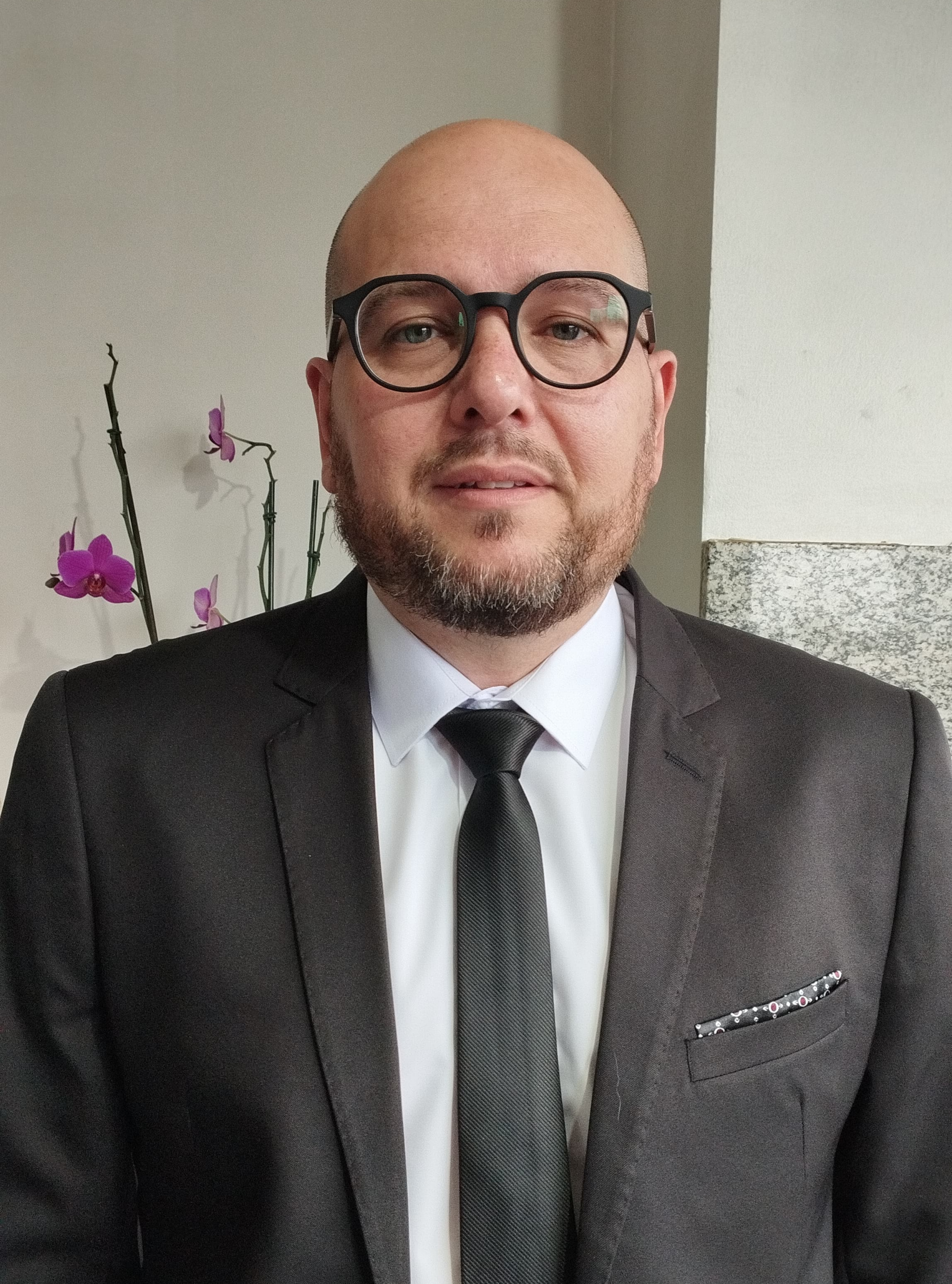 tiago_espinosa.png